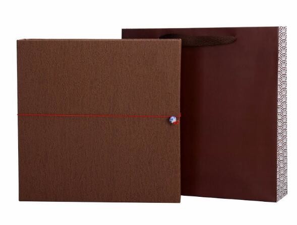 Free sample Luxury velvet drawer packaging perfume custom paper box with logo stamping golden,headband packaging box for