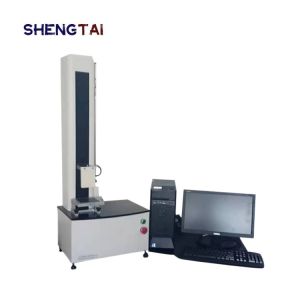 AD Converter Food Texture Analyzer Physical Property ST-Z16 Texture analyzer