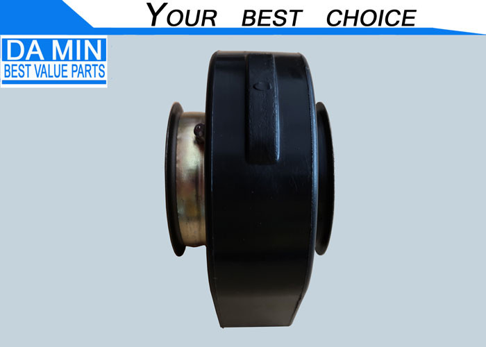 8980208800 5375100070 ISUZU NPR Parts Propeller Shaft Center Bearing Inner Hole 40mm