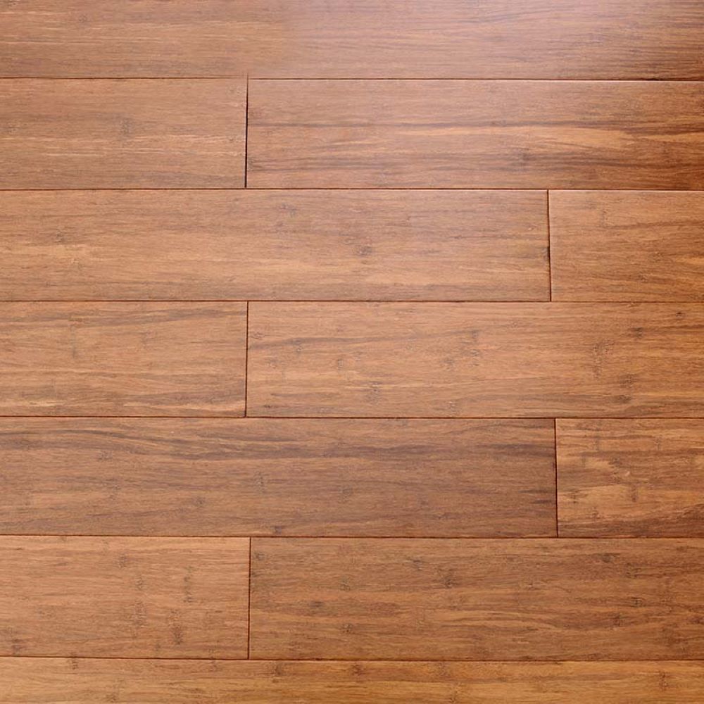 Click Image To Open Expanded Eco-friendly Solid Bamboo Flooring Indoor Bamboo Flooring