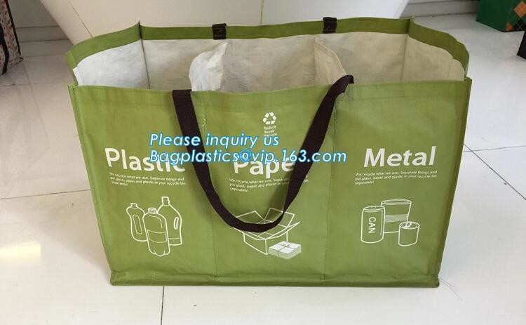 Custom Huge Luggage PP Woven Bag With Zipper Lock,PP Woven Shopping Bag,Factory customized cheap laminated pp woven shop