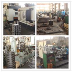 Shengli carton Equipment Manufacturing Co.,Ltd