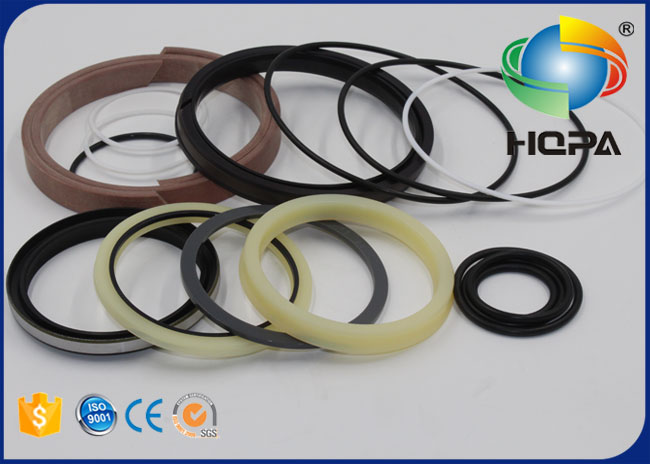 707-98-44180 7079844180 Bulldozers Cylinder Seal Kit for Komatsu Bulldozers