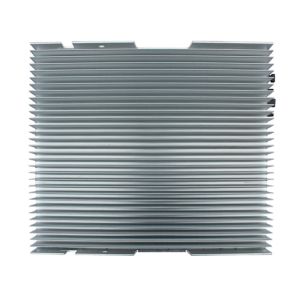 6000W power inverter single phase MPPT grid connected solar inverter