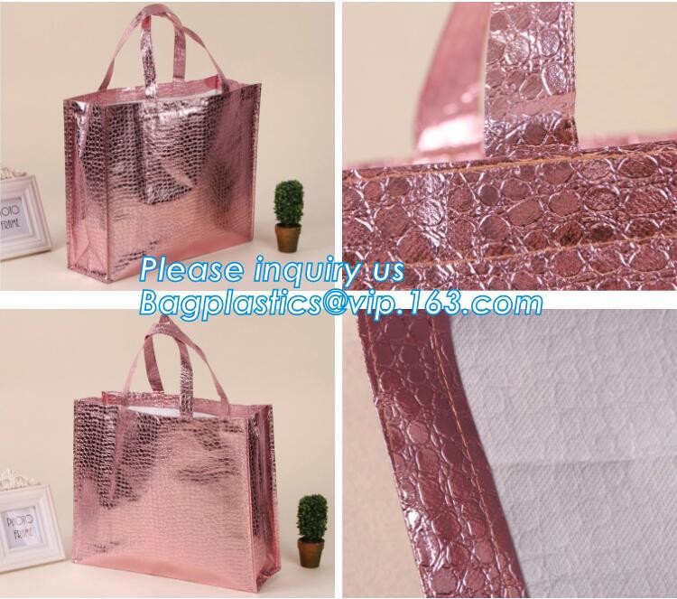 Factory Manufacturer Wide-width Agricultual Cover Non Woven Fabric, wholesale china factory spunbond agriculture nonwove