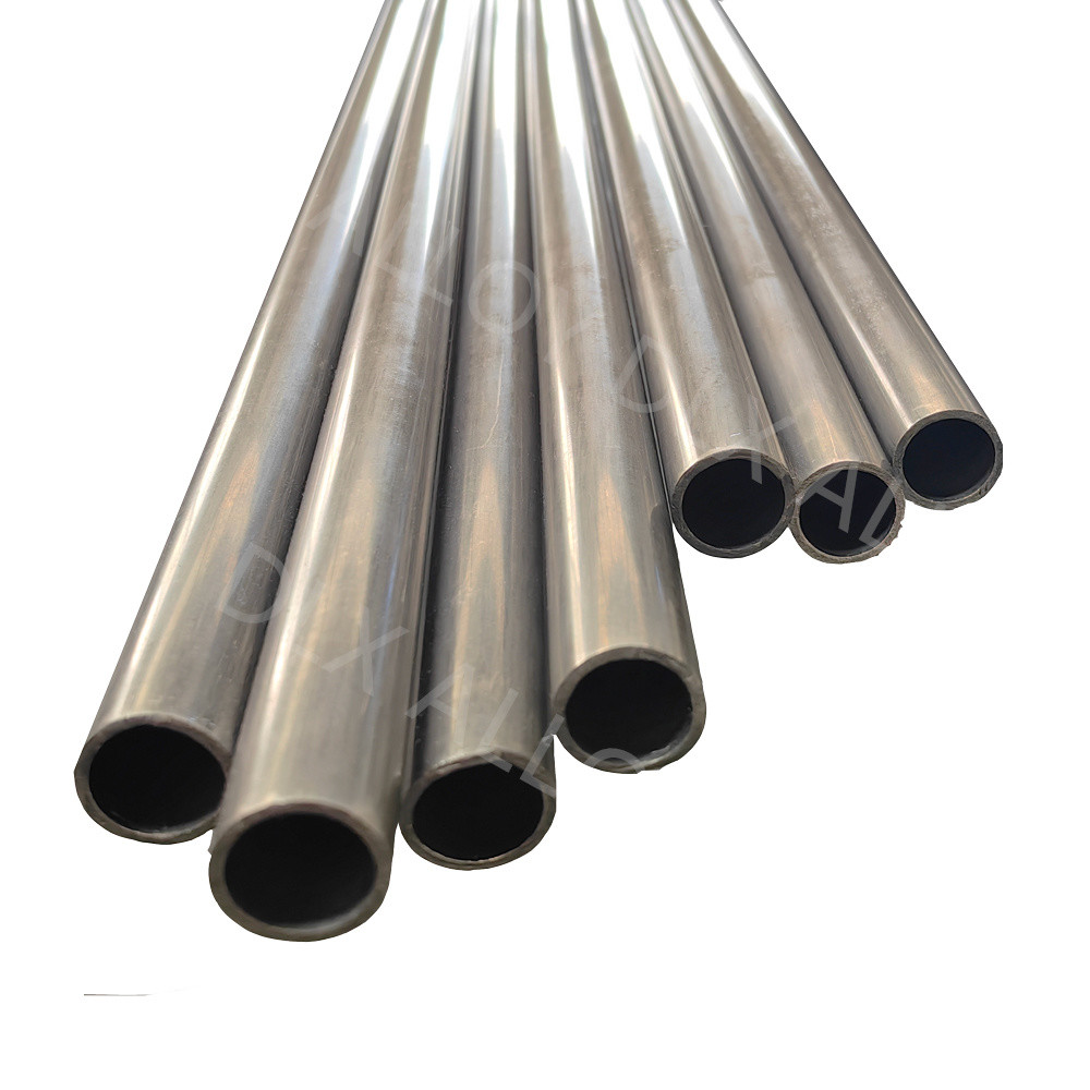 Invar/ Vacodil36/ Feni36 Precision Alloy 4j36 Low Expansion Alloy Wire 4j29 4j50 Nickel Iron Alloy 52 Nilo42 4j42 Kovar
