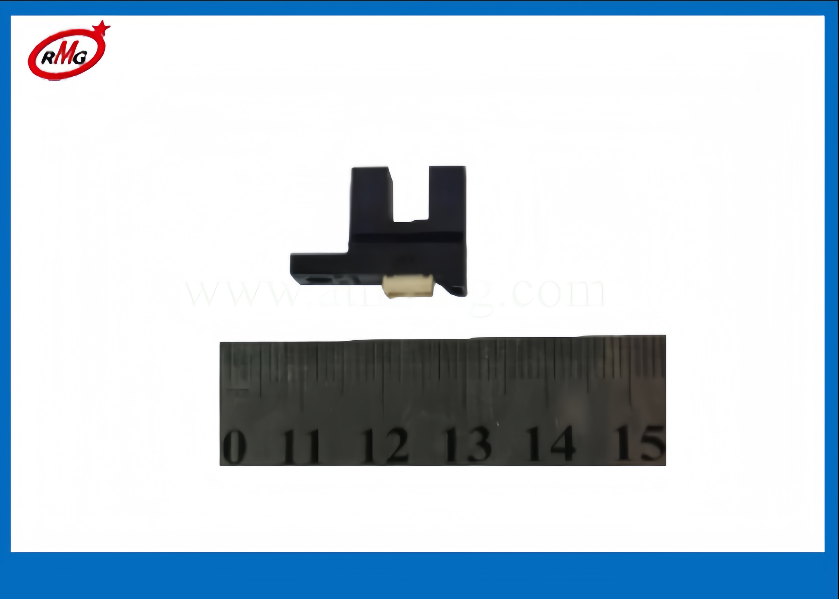 009-0020379-18 009-0020379 -18 ATM Machine Parts Fujitsu G610 Module Parts Sensor