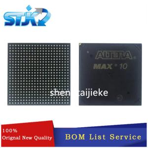 China ADSP-BF544BBCZ-5A BGA400 Embedded DSP (Digital Signal Processor)Brand New and original  Integrated Circuit chip on sale China ADSP-BF544BBCZ-5A BGA400 Embedded DSP (Digital Signal Processor)Brand New and original  Integrated Circuit chip on sale