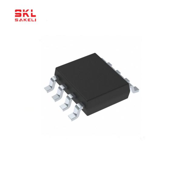 TPS54560DDAR pmic circuit Buck Split Rail Switching Regulator Positive