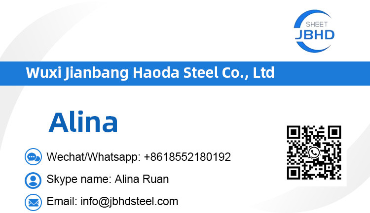 1050 1100 Aluminium Alloy Sheet 3mm Thick H14 H24 Cold Finished