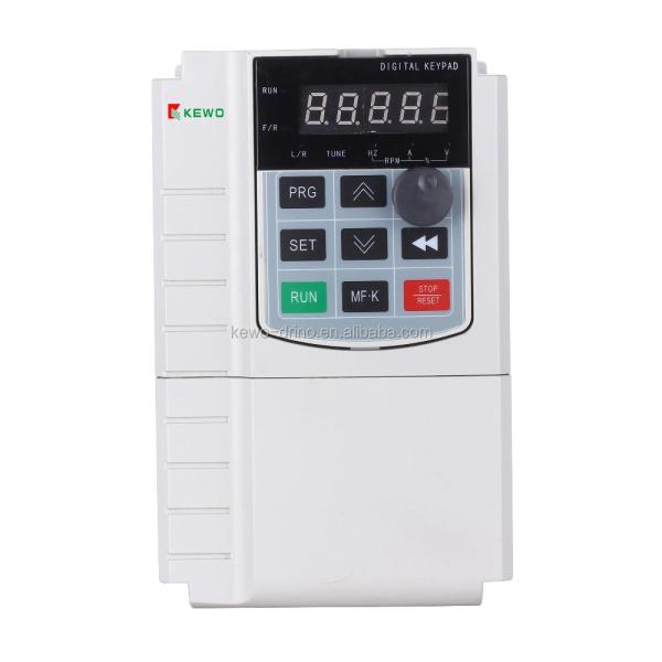 PO21-LP-178-1(40)