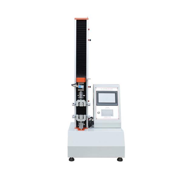 AC220V YYL-001 10kn 20kn 50kn 100kn 200kn 300kn Universal Tensile Strength