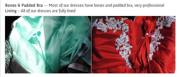 Long Sleeve Backless Maxi Middle Eastern Evening Dresses For Prom Floor Length