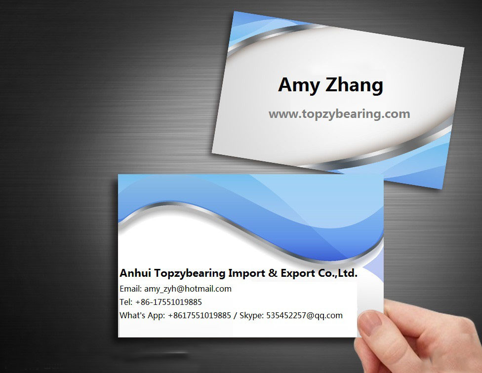 High Quality Tapered Roller Bearing 32906 329/32 32907 32908 32909 32910 32911 32912 32913 32914 32914-XL 32915 32916