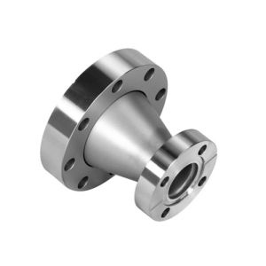 Precision CNC Machining Parts in Stainless Steel 410 for Engineering and