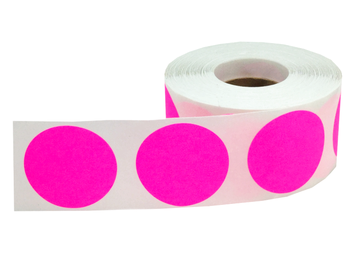 Cyber Bright Colored Paper 70-160gsm for printing or handcraft school paper