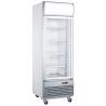 Buy cheap Portable Beverage Cooler Refrigerator With 438L Large Storage Space , Upright from wholesalers