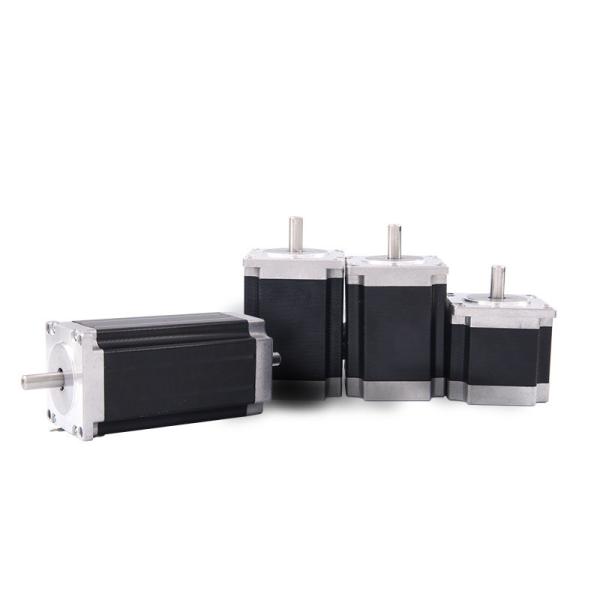 Standard Linear Actuator Ac Motor Faradyi Single Phase Low Rpm Electric Chinese