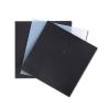 Buy cheap 1mm 2mm Geomembrane for Fish Ponds and Landfill Sites Length 50-200m Modern from wholesalers