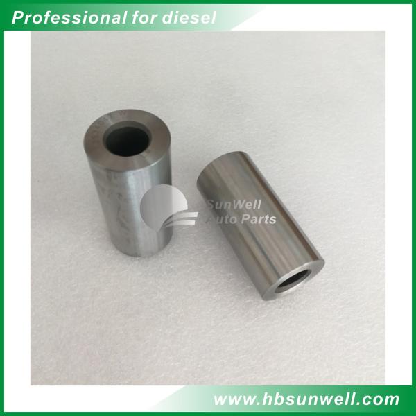 Original/Aftermarket High quality Dongfeng Cummins 6BT5.9 diesel engine parts
