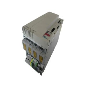 6SL3225-0BE25-5AA1 Black Siemens Modular PLC Inverter Model Number