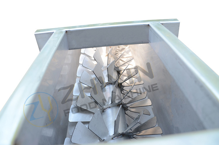 Automatic Easy Operation Sesame Seed Cleaning Machines For Cleaning Seeds