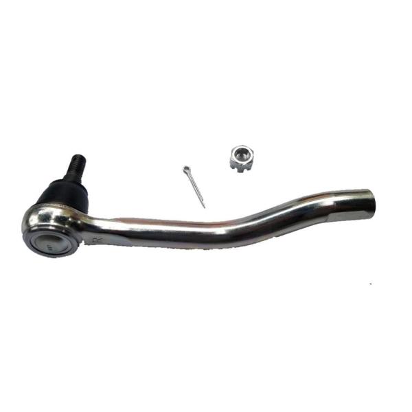 OE NO. 48520-3U025 Tie Rod End Joint Ball for Nissan TIIDA Auto Suspension