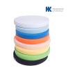 Buy cheap White 25mm 100 Percent ISO 13485 Cotton Strip from wholesalers
