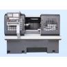 Buy cheap ck6136 automatic cnc lathe machine tool from wholesalers