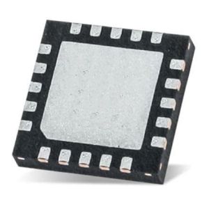 STM8S103K3T3CTR STMicroelectronics