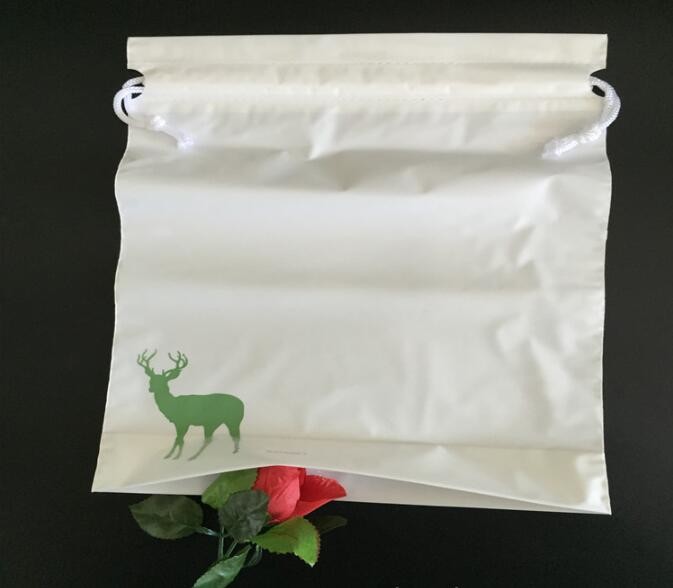 Biodegradable Eco-friendly Backpack Duffel Laundry Bag sport polyester string backpack drawstring backpack pvc bag, sack