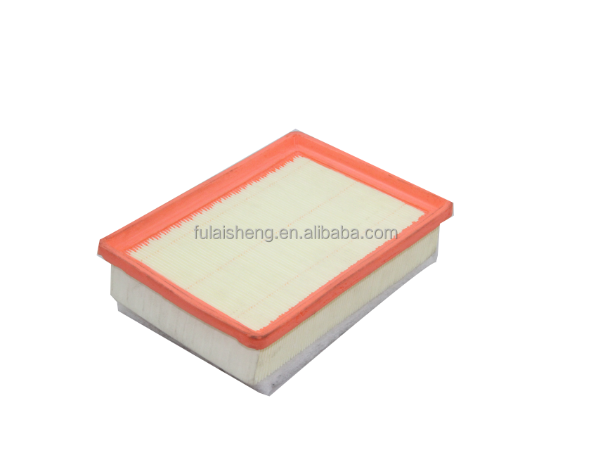 KLQ1463-1100 Car Air Filter for PEUGEOT/CITROEN 9803867580 9674725580