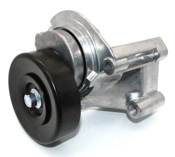 Air Cargo Car Cooling Fan Tensioner V-Ribbed Belt 16620-0W036 for Toyota Sequoia
