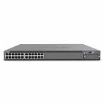 EX4100-24T 24 Port Ethernet Gigabit Network Switch Full-Duplex Half-Duplex