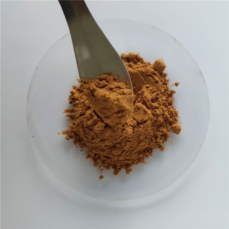 wholesale nutrition supplement celery seed extract with best price