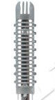 ZL-E1208 Electric Eyelash Curler