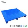 Buy cheap China Factory Price Industrial Metal Pallets Suppliers for Warehouse Hot Sold from wholesalers