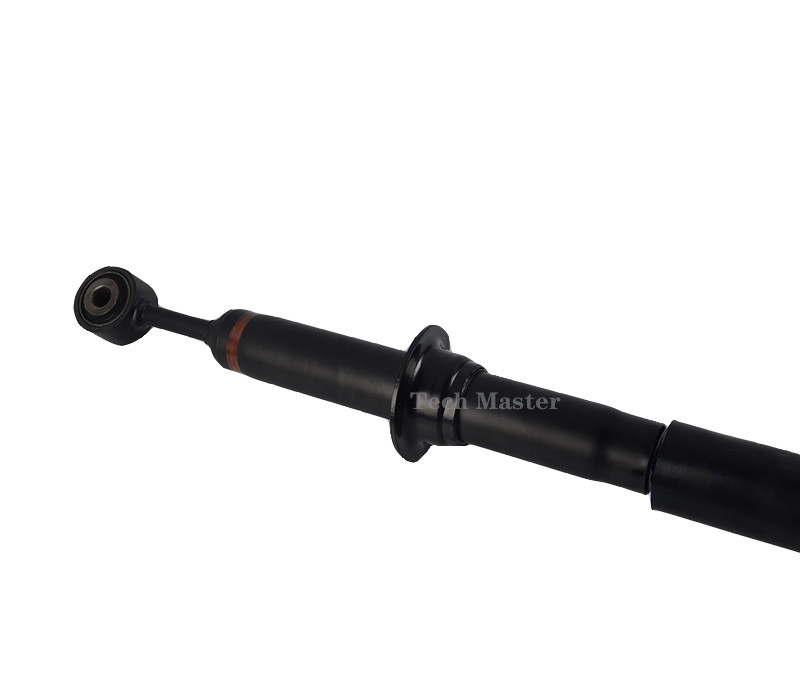 Sequoia Car Air Suspension Shock Absorber OEM 48510-34010 48510-34040