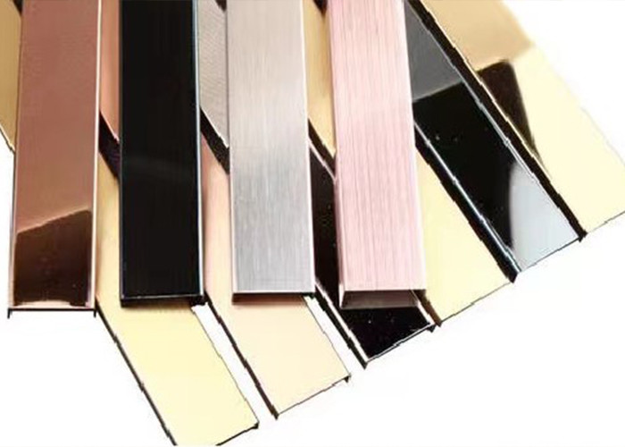 Stainless Steel Decoration V Groover Machine Grooving Machine For Sheet Metal