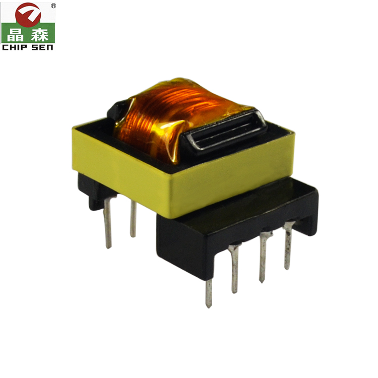 HVDC Rectifier 220V/110V 400 Watt PCB Copper Winding AC/DC 100W/12V LED Transformer Switching Converter SMPS Transformers