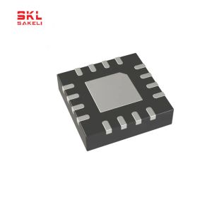 China ADG1608BCPZ-REEL7 Electronic Components IC Chips 8 Channel Multiplexers on sale