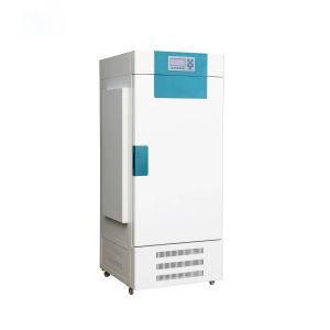Sus304 Altitude Test Chamber Environmental Simulation Antirust