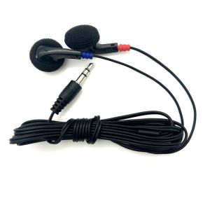 Experience the Perfect Blend of Comfort and Sound with Active Noise Reduction