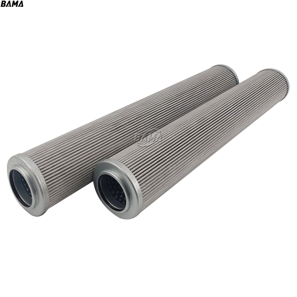 Max. Differential Pressure 21 bar Glass Fiber Core Components Pressure Filter 926998Q