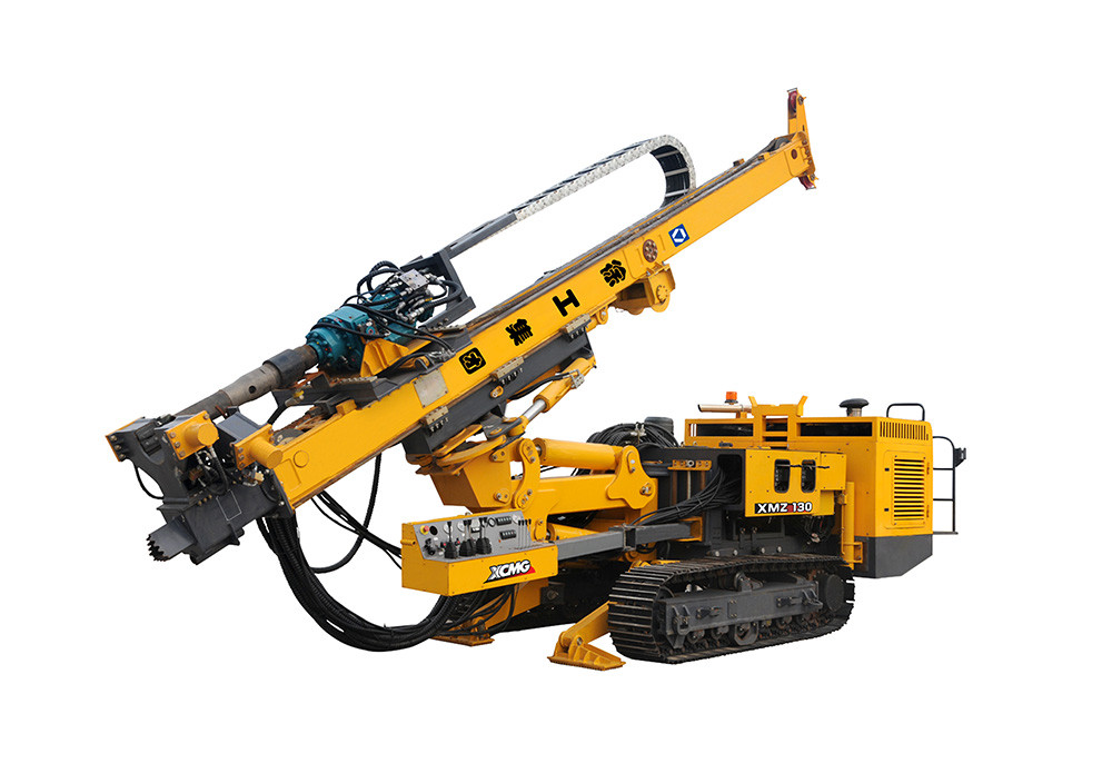 XE15 Hydraulic Crawler Excavator 0.044m³