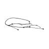 Buy cheap Air Conditioning Electrical Wiring Harness Lightweight Wire Harness Factory from wholesalers