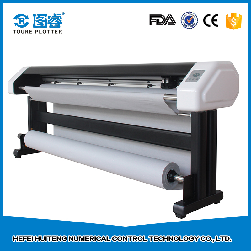 popular garments t shirt printing machines for sale