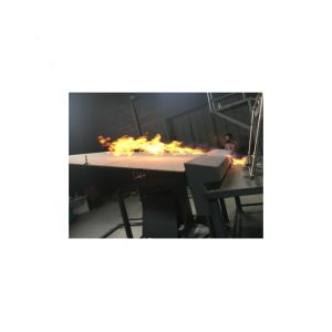 PHOTOVOLTAIC (PV) MODULE SAFETY QUALIFICATION, IEC 61730-2