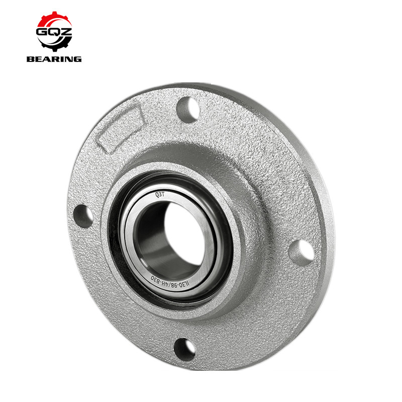 New Arrival Agricultural Bearing IL30-98/4H-B30 Agri Hub Unit Type C for Seeding machines