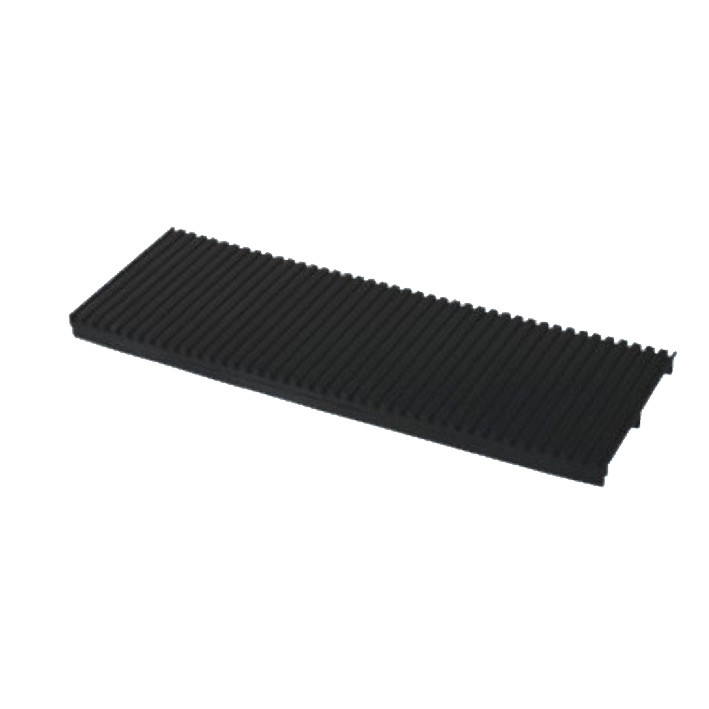 Slots 42 ESD Magazine Rack Static Dissipation For SMT/ PCB Production